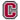 Colgate Raiders